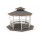 05 K Metal Octagonal Gazebo